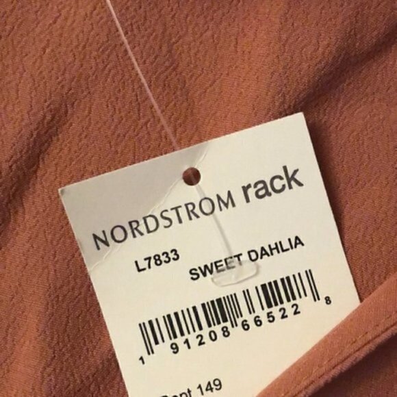 Madewell - Picture 7 of 12